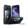 Etui do telefonów ESR Classic Hybrid Kickstand Magsafe do Iphone 17 Pro 4894240283363